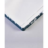 Erkek genel Graphic S - HOLY SHIT