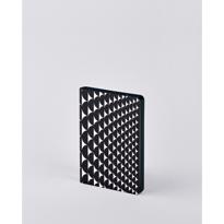 genel Graphic S - HALF FULL