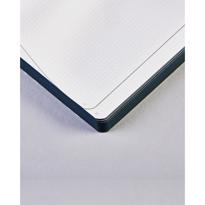 Erkek genel Graphic S - HALF FULL