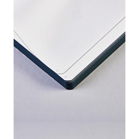 Erkek genel Graphic S - HALF FULL