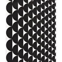 Erkek genel Graphic S - HALF FULL