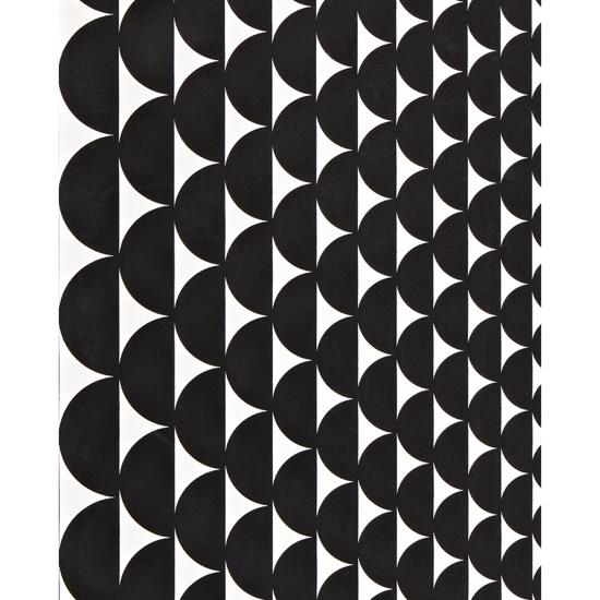 Erkek genel Graphic S - HALF FULL