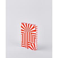 genel Graphic S - FANCY FANS