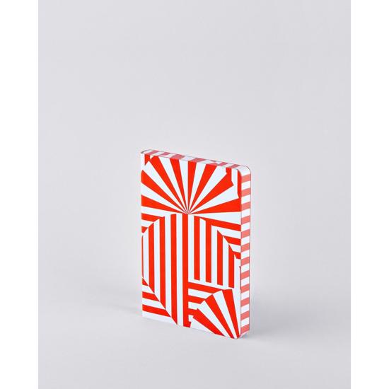 Erkek genel Graphic S - FANCY FANS