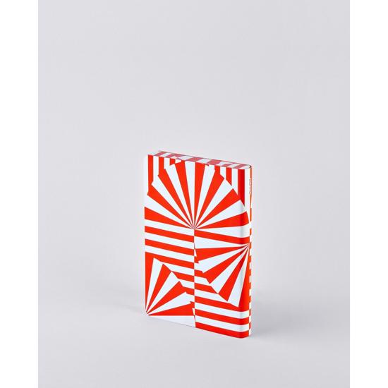 Erkek genel Graphic S - FANCY FANS