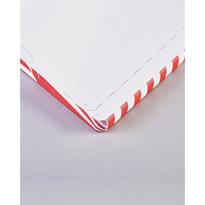 Erkek genel Graphic S - FANCY FANS