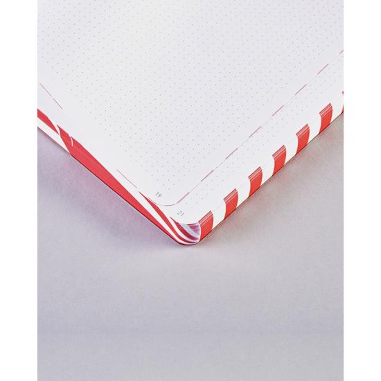 Erkek genel Graphic S - FANCY FANS