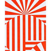 Erkek genel Graphic S - FANCY FANS