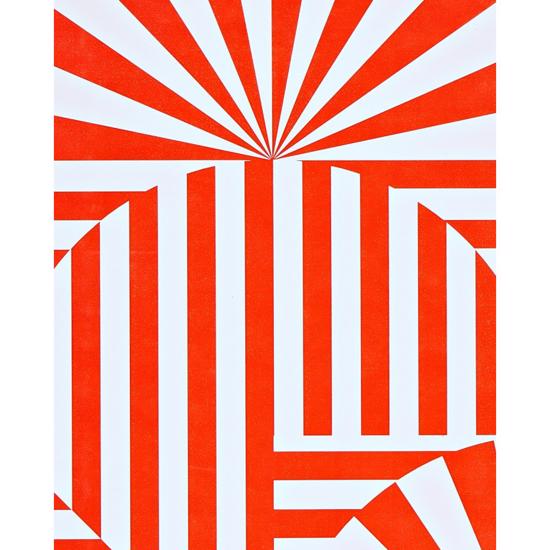 Erkek genel Graphic S - FANCY FANS