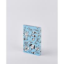 genel Graphis S - DAY DREAMER BY KRISTINA SUPERNOVA