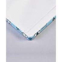 Erkek genel Graphis S - DAY DREAMER BY KRISTINA SUPERNOVA