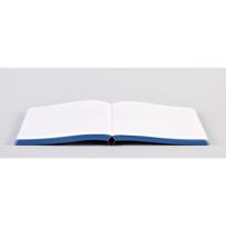 Erkek genel Graphic L Glow - Magic Idea