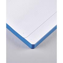 Erkek genel Graphic L Glow - Magic Idea