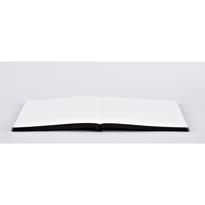 Erkek genel Not Ordinary L Light - Rebel With A Cause