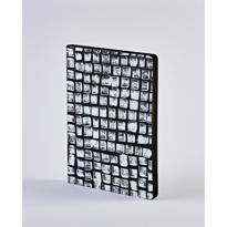 genel Not Ordinary L Light - Sassy Squares