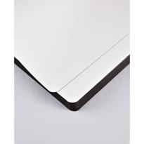 Erkek genel Not Ordinary L Light - Sassy Squares