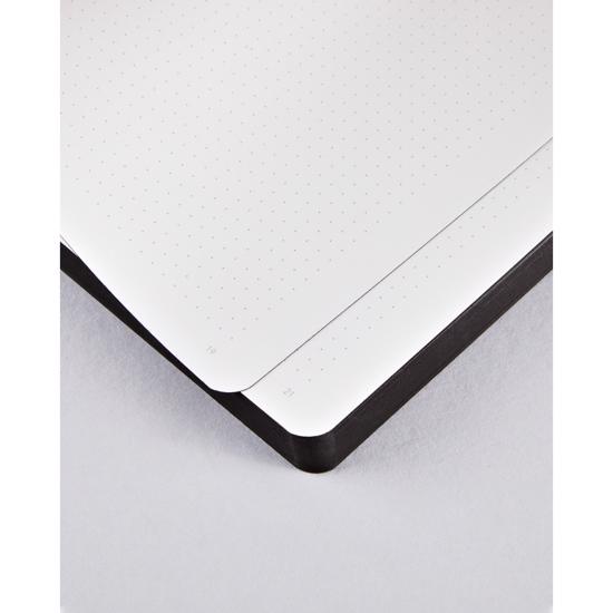 Erkek genel Not Ordinary L Light - Sassy Squares