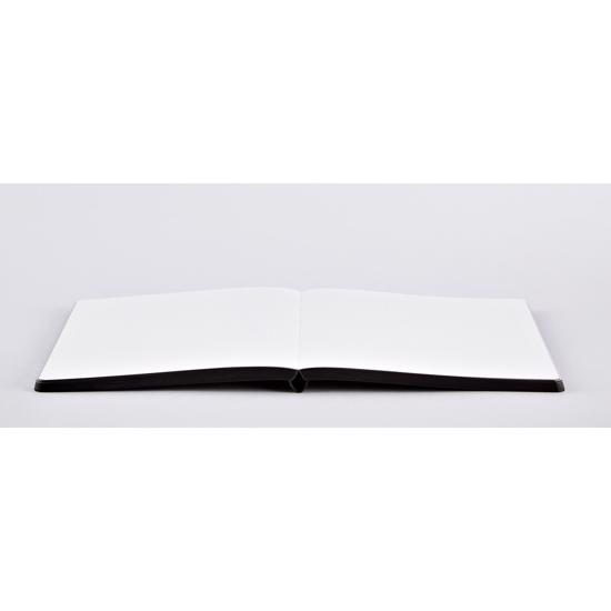 Erkek genel Not Ordinary L Light - Sassy Squares