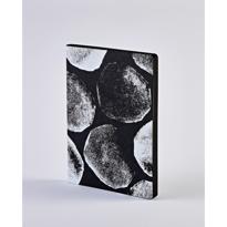 genel Not Ordinary L Light - Genesis