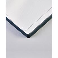 Erkek genel Not Ordinary S - Genesis