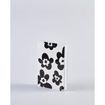 genel Bébé Sucré S - Fleurs dhiver