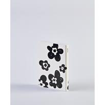 Erkek genel Bébé Sucré S - Fleurs d'hiver