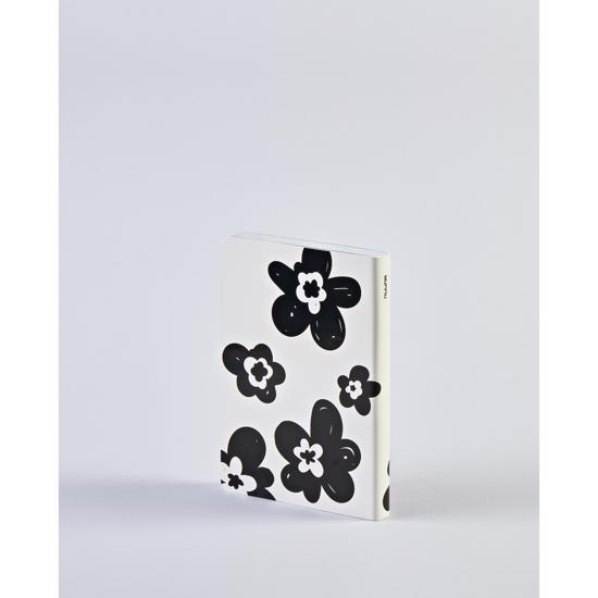 Erkek genel Bébé Sucré S - Fleurs d'hiver