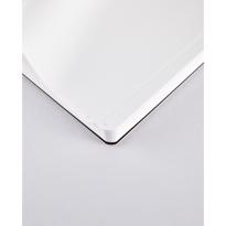 Erkek genel Bébé Sucré S - Fleurs d'hiver