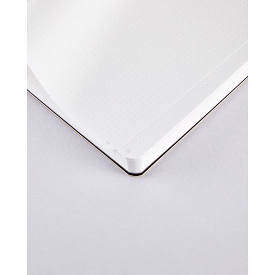 Erkek genel Bébé Sucré S - Fleurs d'hiver