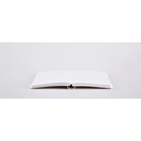 Erkek genel Bébé Sucré S - Fleurs d'hiver