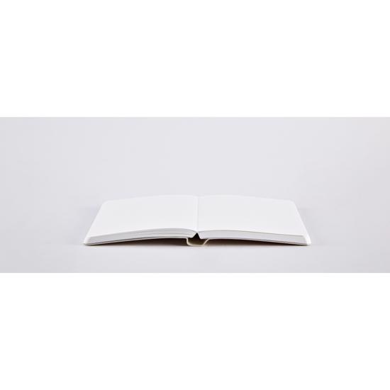 Erkek genel Bébé Sucré S - Fleurs d'hiver