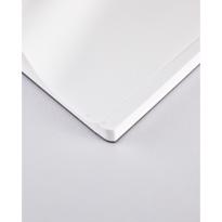 Erkek genel Bébé Sucré S - Glam Glam