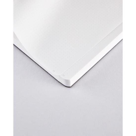 Erkek genel Bébé Sucré S - Glam Glam