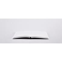 Erkek genel Bébé Sucré S - Glam Glam