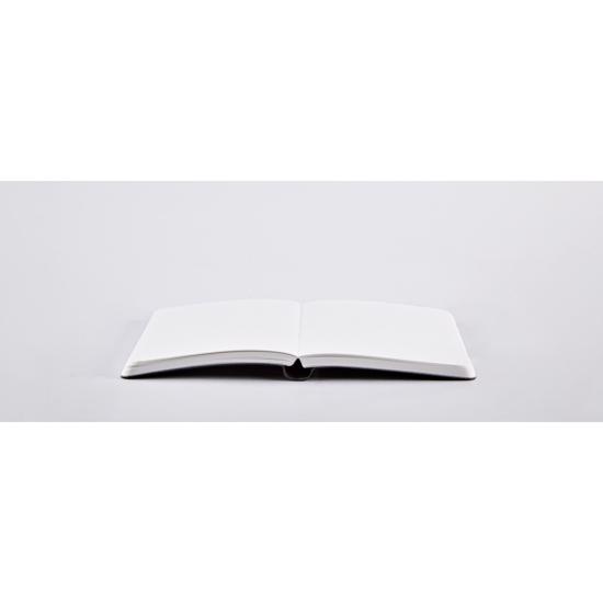 Erkek genel Bébé Sucré S - Glam Glam