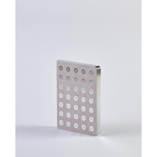 Erkek genel Finesse S - Studs Limited Edition