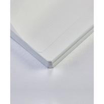 Erkek genel Finesse S - Studs Limited Edition