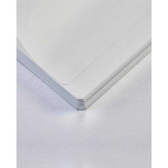 Erkek genel Finesse S - Studs Limited Edition