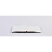 Erkek genel Finesse S - Studs Limited Edition