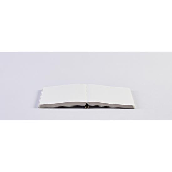 Erkek genel Finesse S - Studs Limited Edition