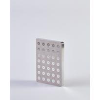 Erkek genel Finesse S - Studs Limited Edition