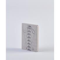 genel Finesse S - Laced Limited Edition