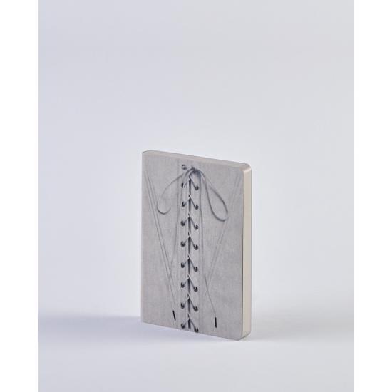 Erkek genel Finesse S - Laced Limited Edition