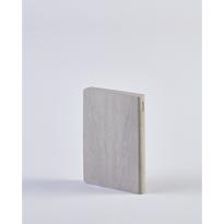 Erkek genel Finesse S - Laced Limited Edition