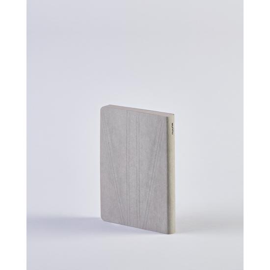 Erkek genel Finesse S - Laced Limited Edition