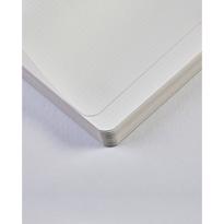 Erkek genel Finesse S - Laced Limited Edition