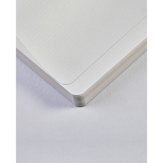 Erkek genel Finesse S - Laced Limited Edition