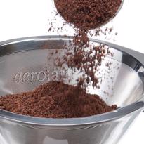 Erkek genel Mikro Filtreli Dripper Kahve Demleme Ekipmanı