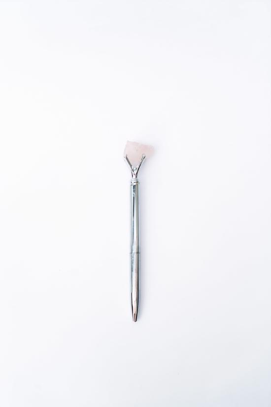 Men genel Kalem Merkaba