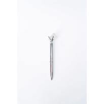 Men genel Kalem Merkaba